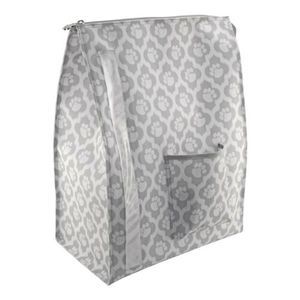 NEW SET OF TWO Everything Mary Reusable Pet Food Bags, Sealed